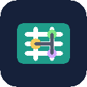 Declarative Capability Language (DCL)